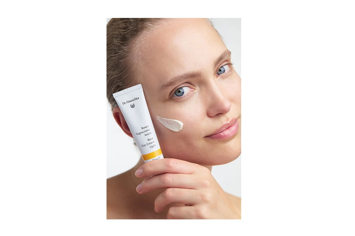 Rose Day Cream Light model product.jpg