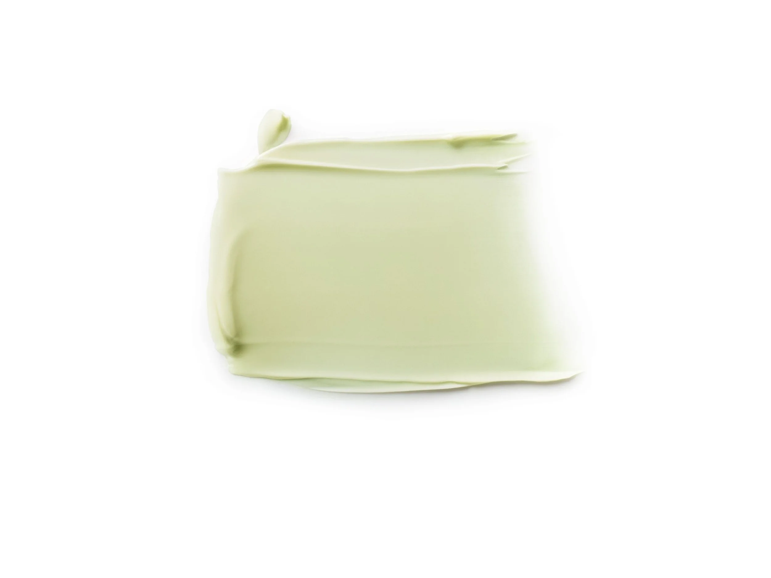 Revitalising Mask Texture 1 INT White_dic_master.jpg