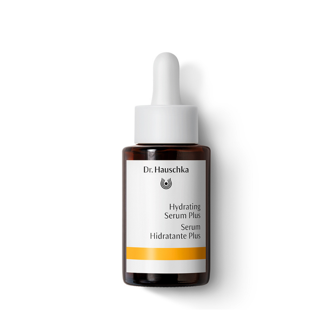 HydratingSerum_1.png