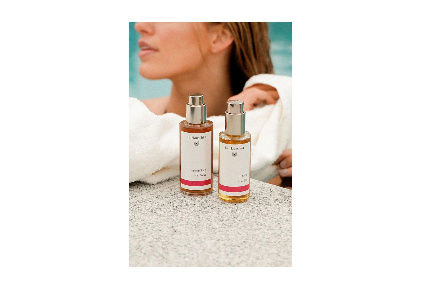 Hair Tonic Hair Oil model UK pool.jpg