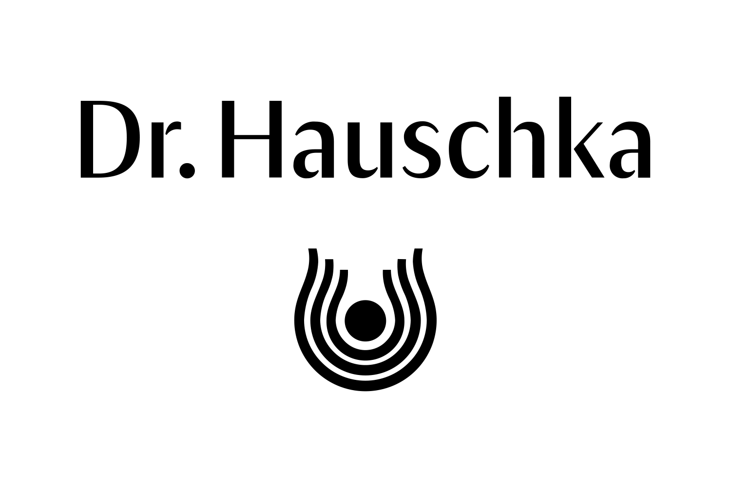 Dr. Hauschka Australia
