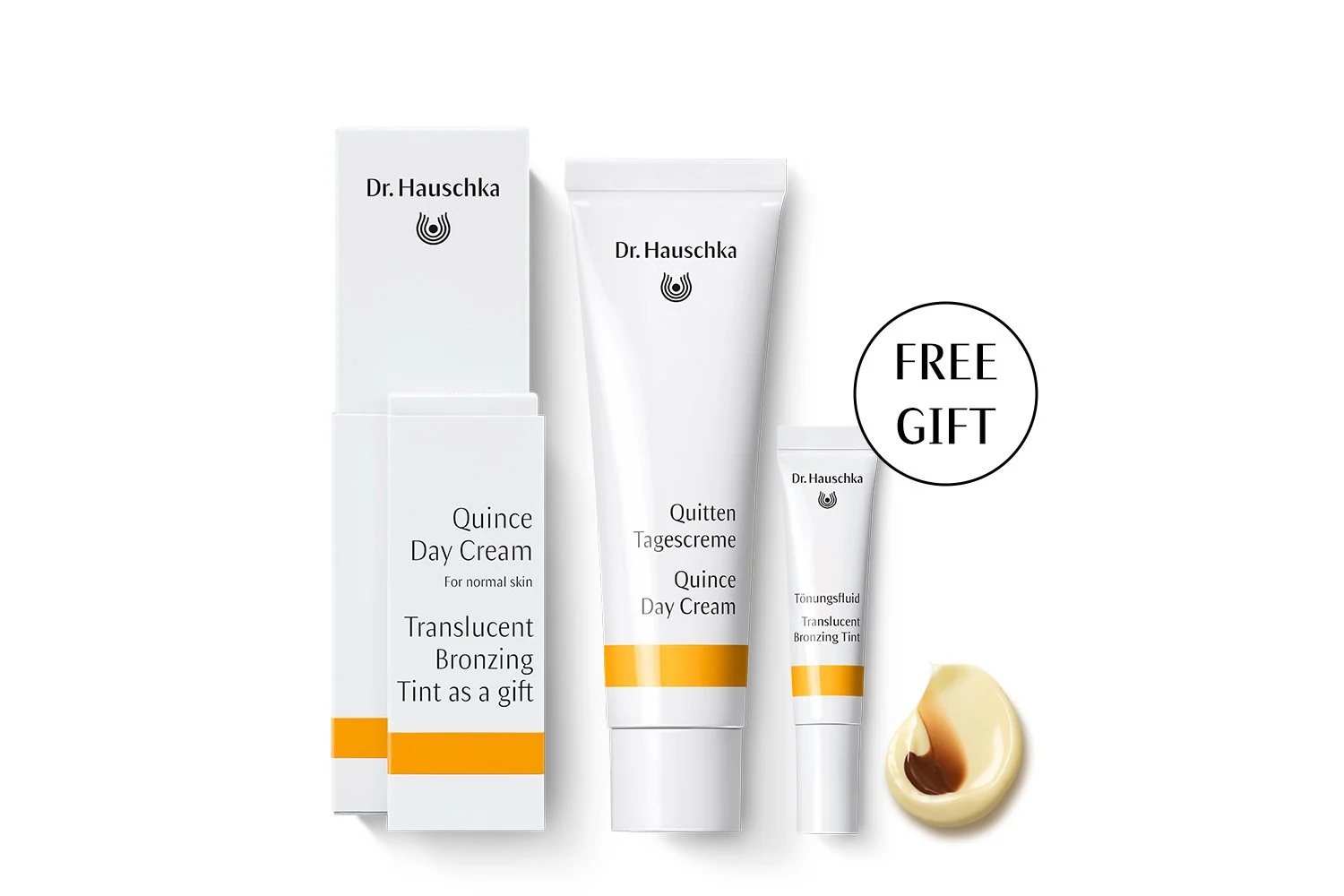 Quince Day Cream free gift Translucent Bronzing Tint.jpg