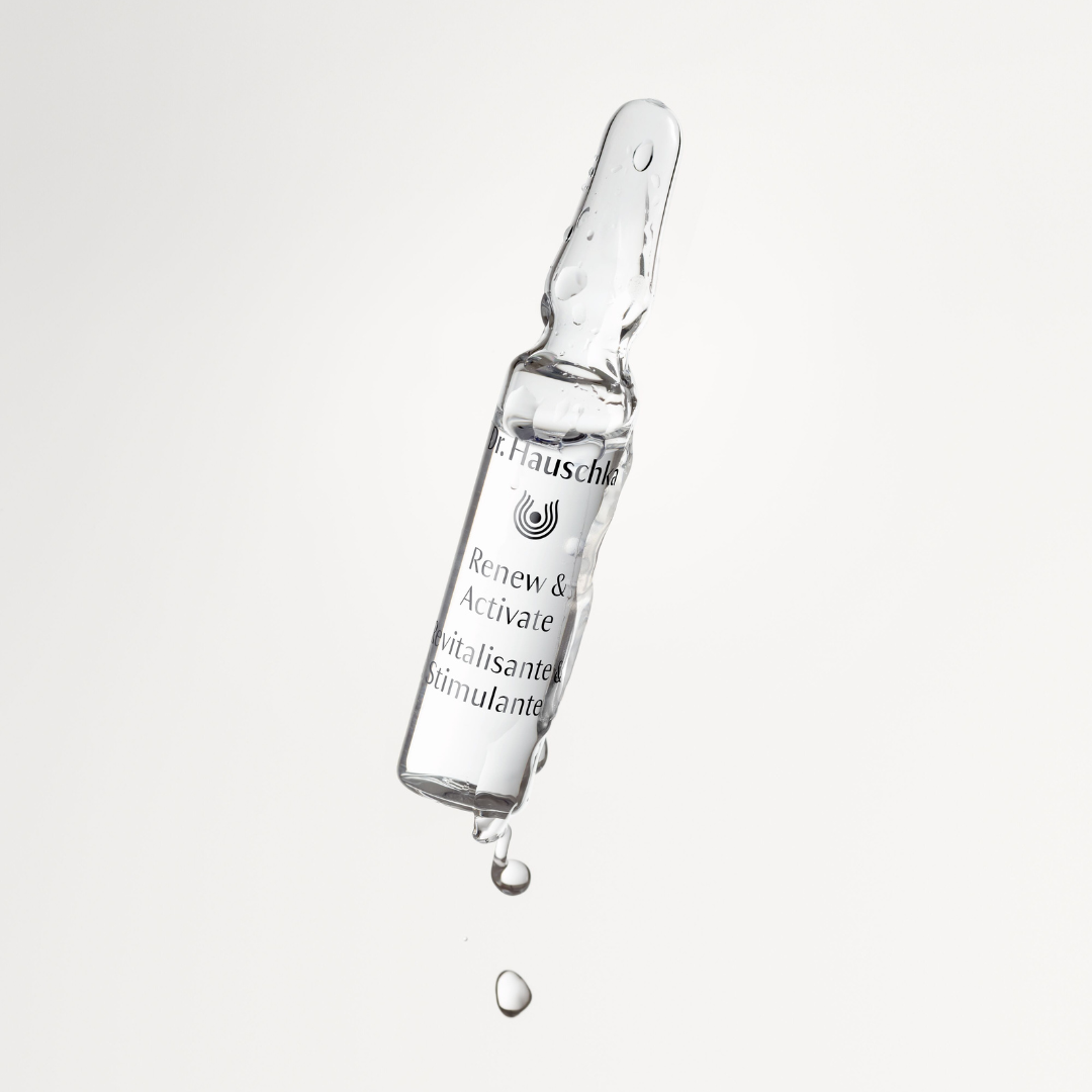 RenewAmpoules2.png