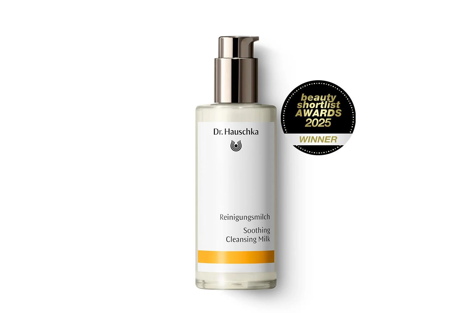 Dr. Hauschka Cleansing Cream | Dr. Hauschka Australia