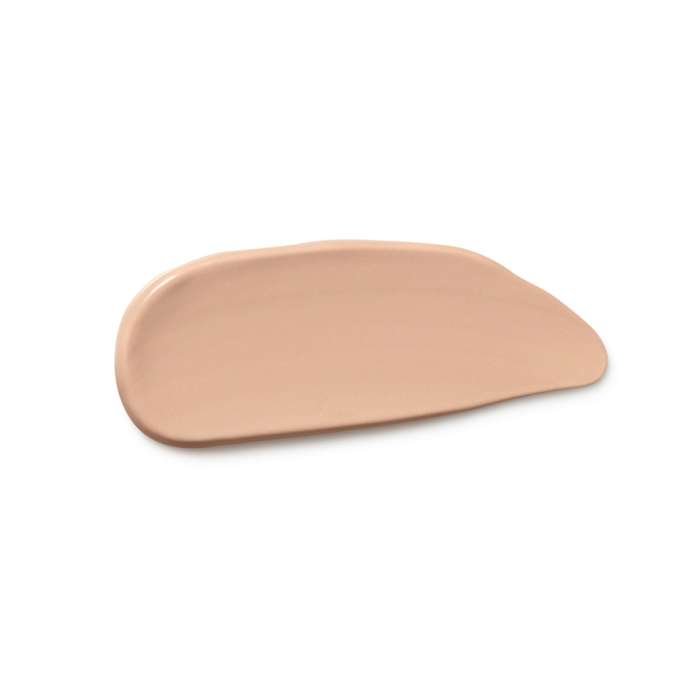3157759-concealer-texture-02-04-420005941GCrNiXlOl0Sih_350x350@2x.jpg