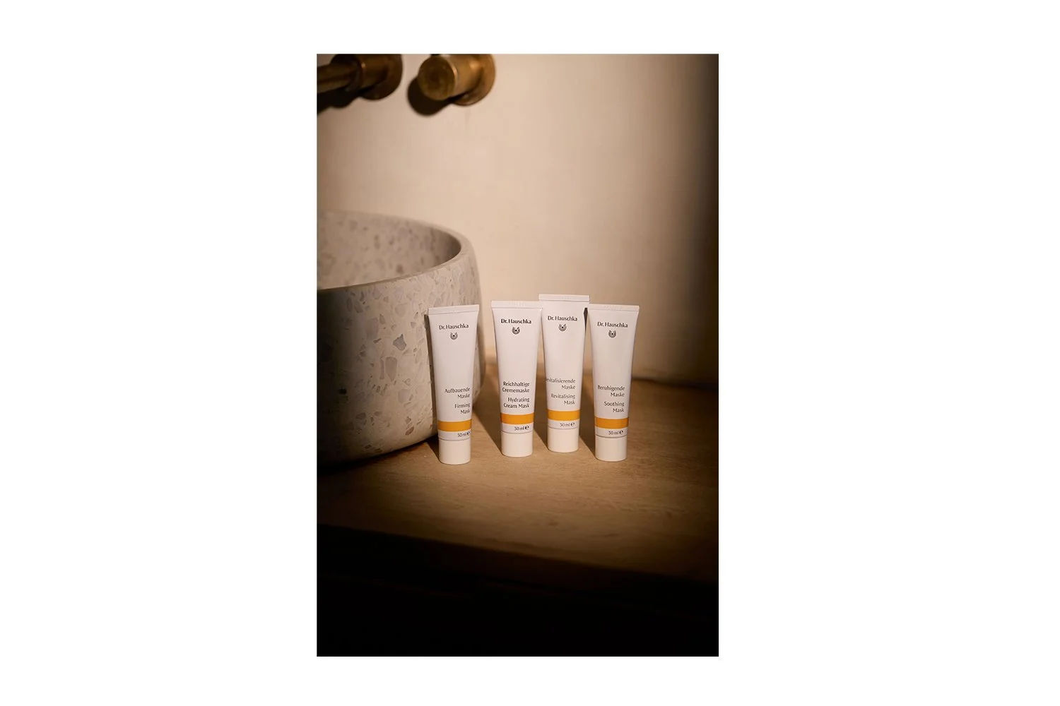 Firming Mask Hydrating Mask Revitalising Mask Soothing Mask styled.jpg