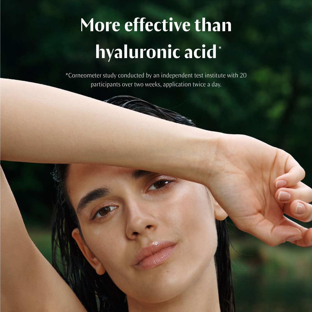 HydratingSerum_2.png