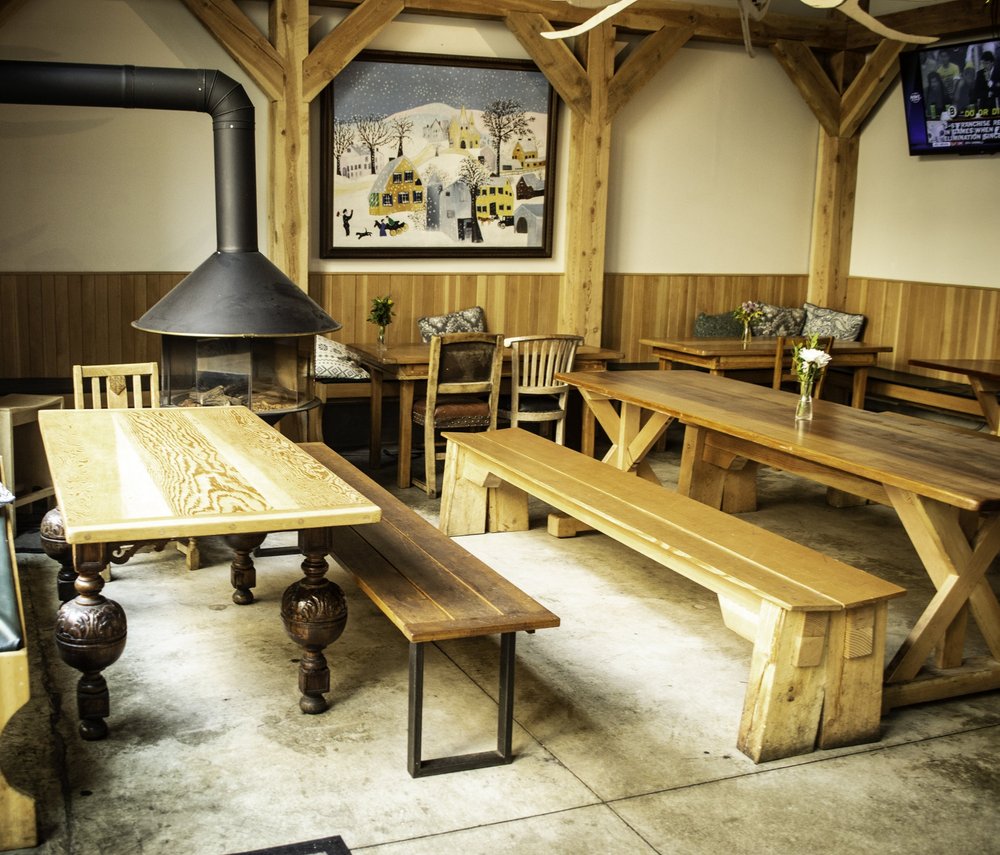 Bar photo 2