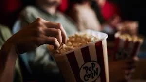 Love Lessons from Rom-Coms: What They Get Right (and Very, Very Wrong)