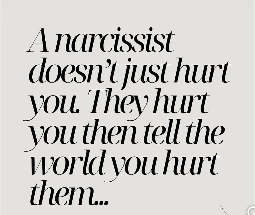 Recovery from an antagonist person is a long journey but a journey that is worth the work! 

#healingsolutionsllc 
#narcsurvivor 
#narcissisticabuserecovery 
#antagonisticpersonality