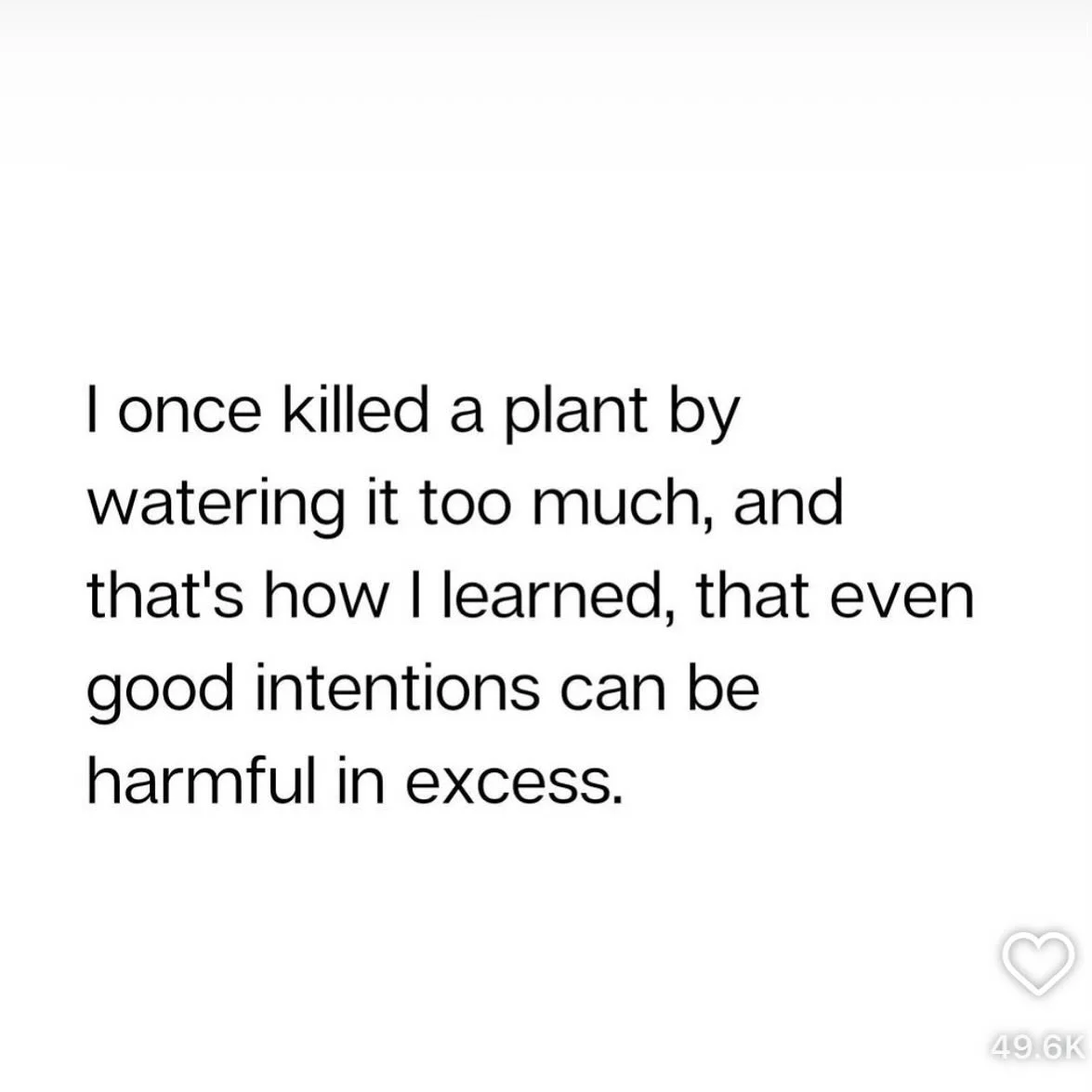 Who can relate?

#healingsolutionsllc 
#codependency 
#healthyrelationship