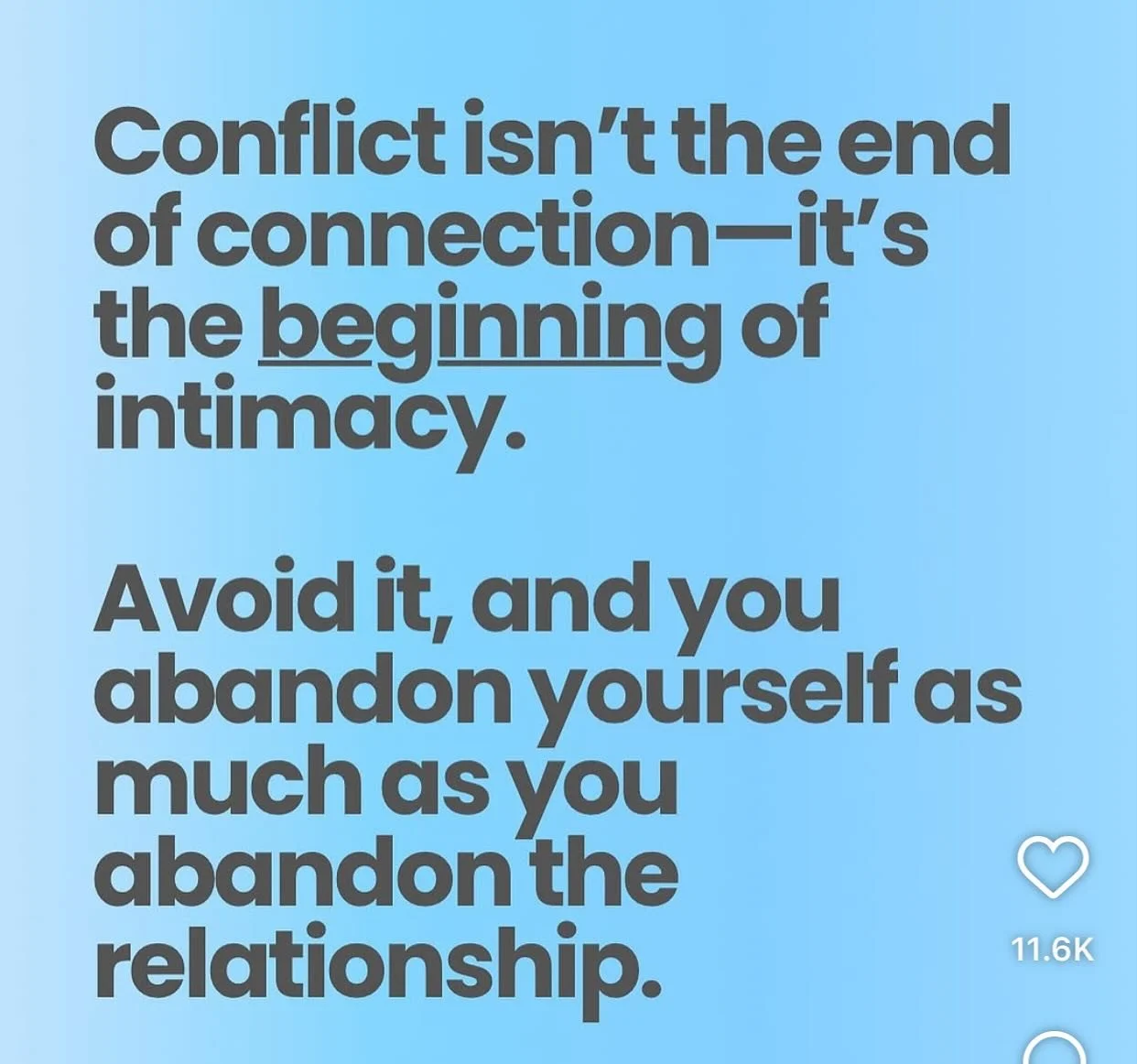 Learn how to have healthy conflict resolution skills
#healingsolutionsllc 
#conflictresolutionskills 
#healthyrelationships