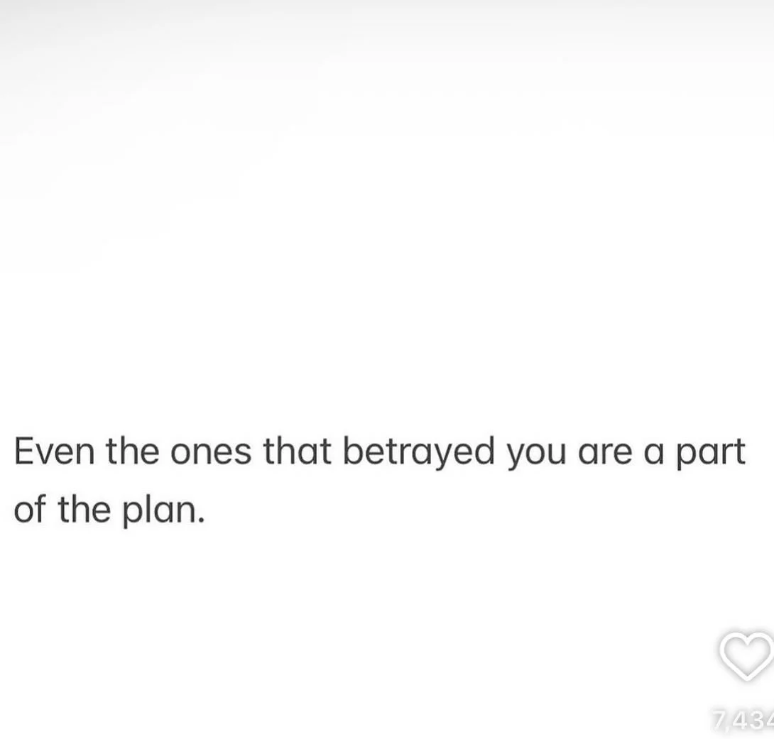 It’s all works together 
#healingsolutionsllc 
#fullcircle 
#lookforthebiggerpicture