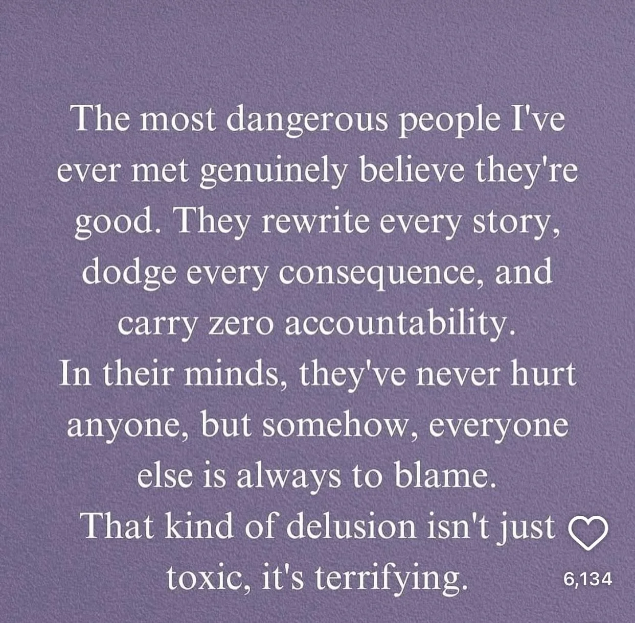 Protect yourself and your peace. 
#healingsolutionsllc 
#toxicpeople 
#narcabuseawareness 
#narcabuserecovery
