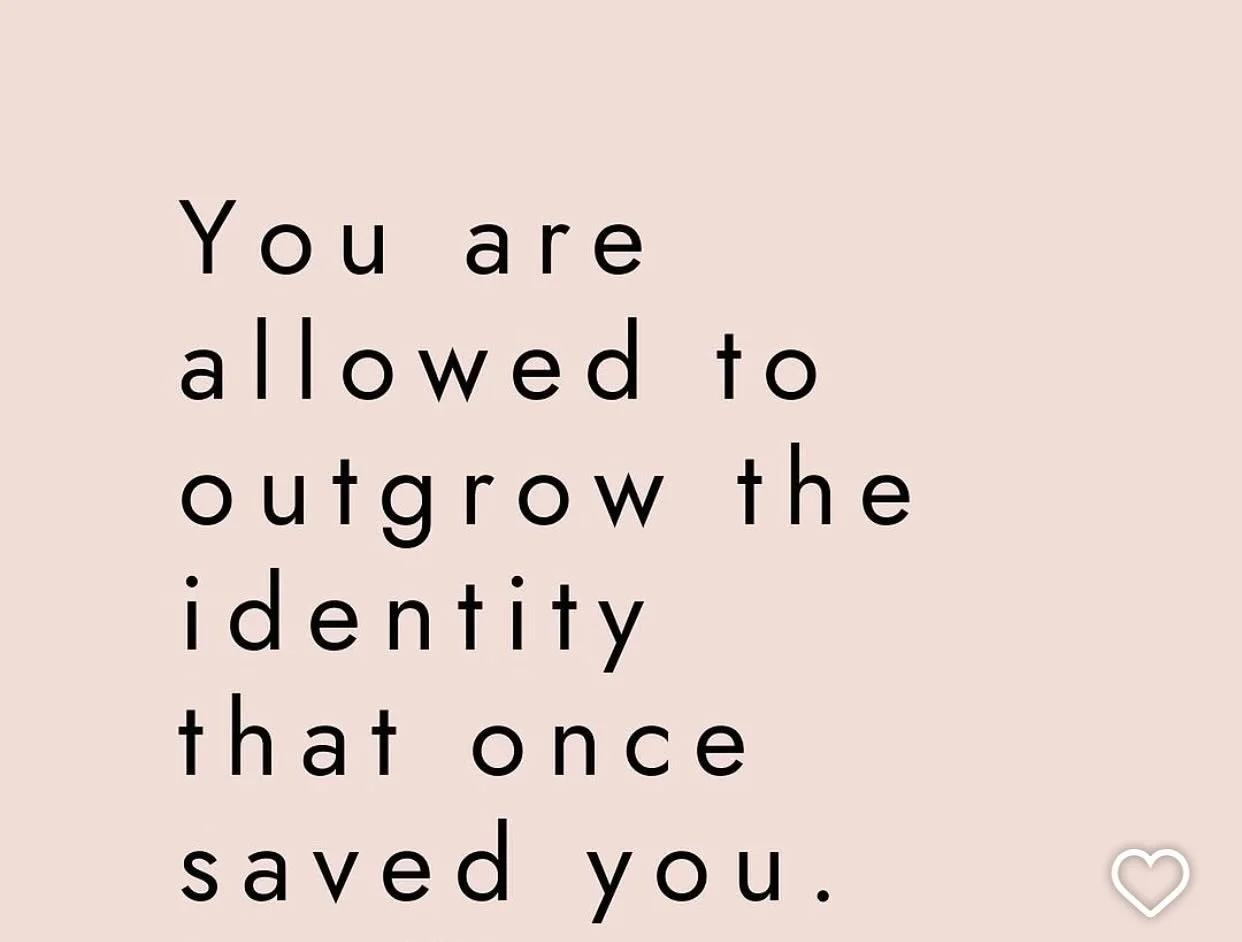 Just when the caterpillar thought her world was over she became a butterfly 

#healingsolutionsllc 
#transformation 
#everynewbeginningcomesfromsomeotherbeginningsend