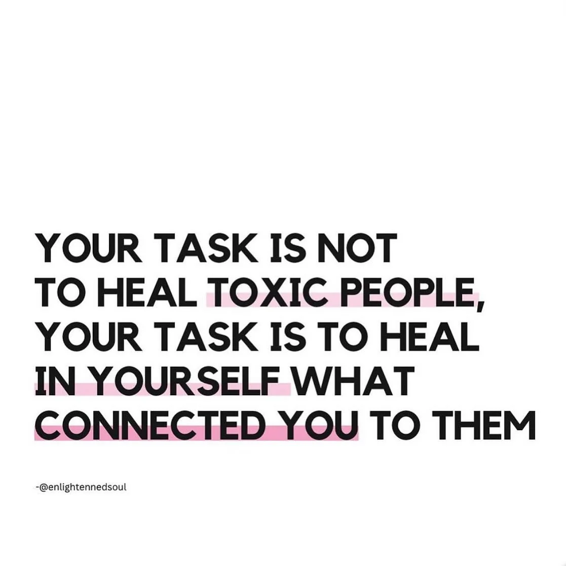 Inner child healing. 

#healingsolutionsllc 
#innerchildwork 
#attachmenttheory 
#ifstherapy