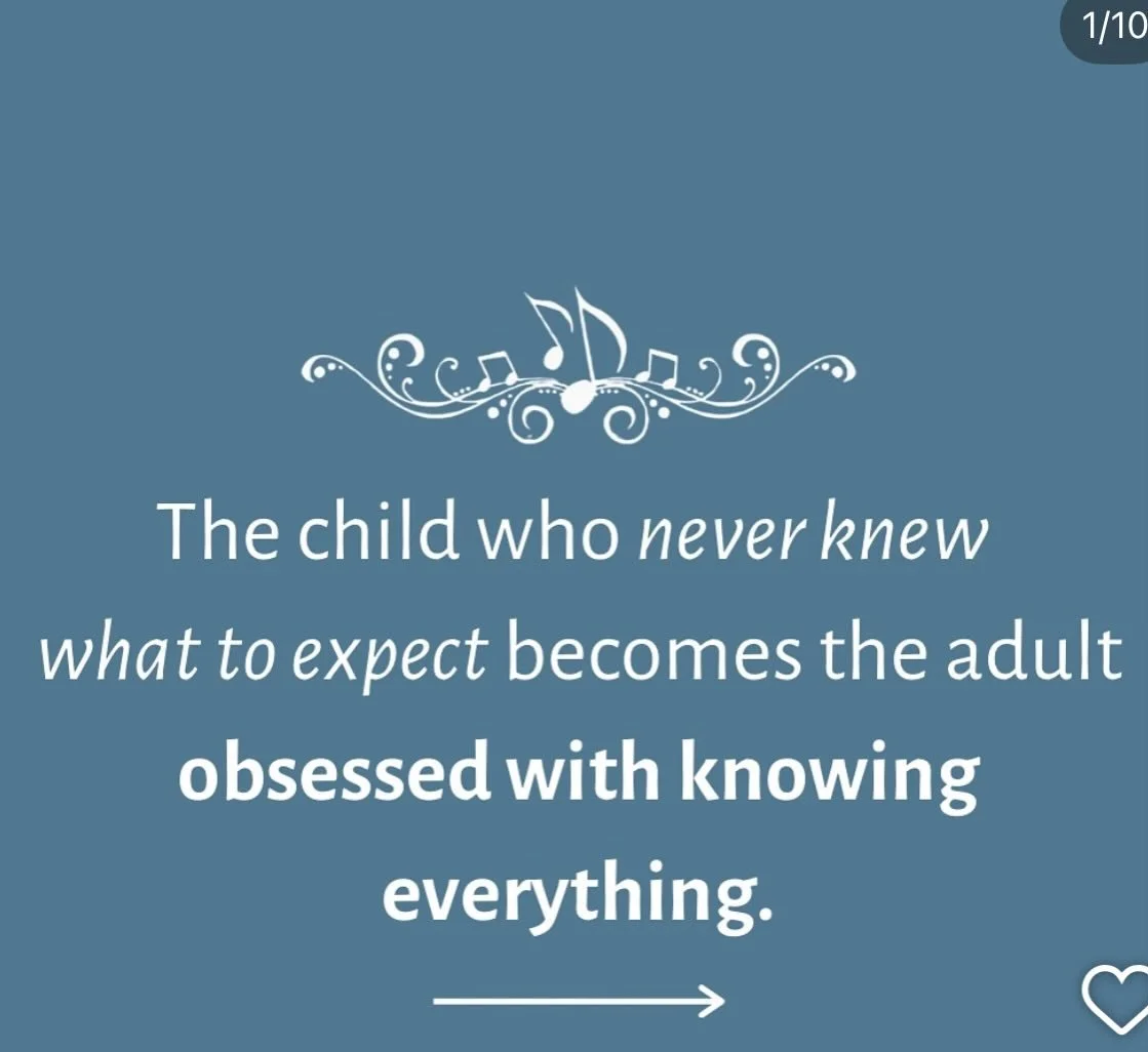 Some things are not meant to be understood. 

#healingsolutionsllc 
#childhoodtrauma 
#childhoodtraumarecovery