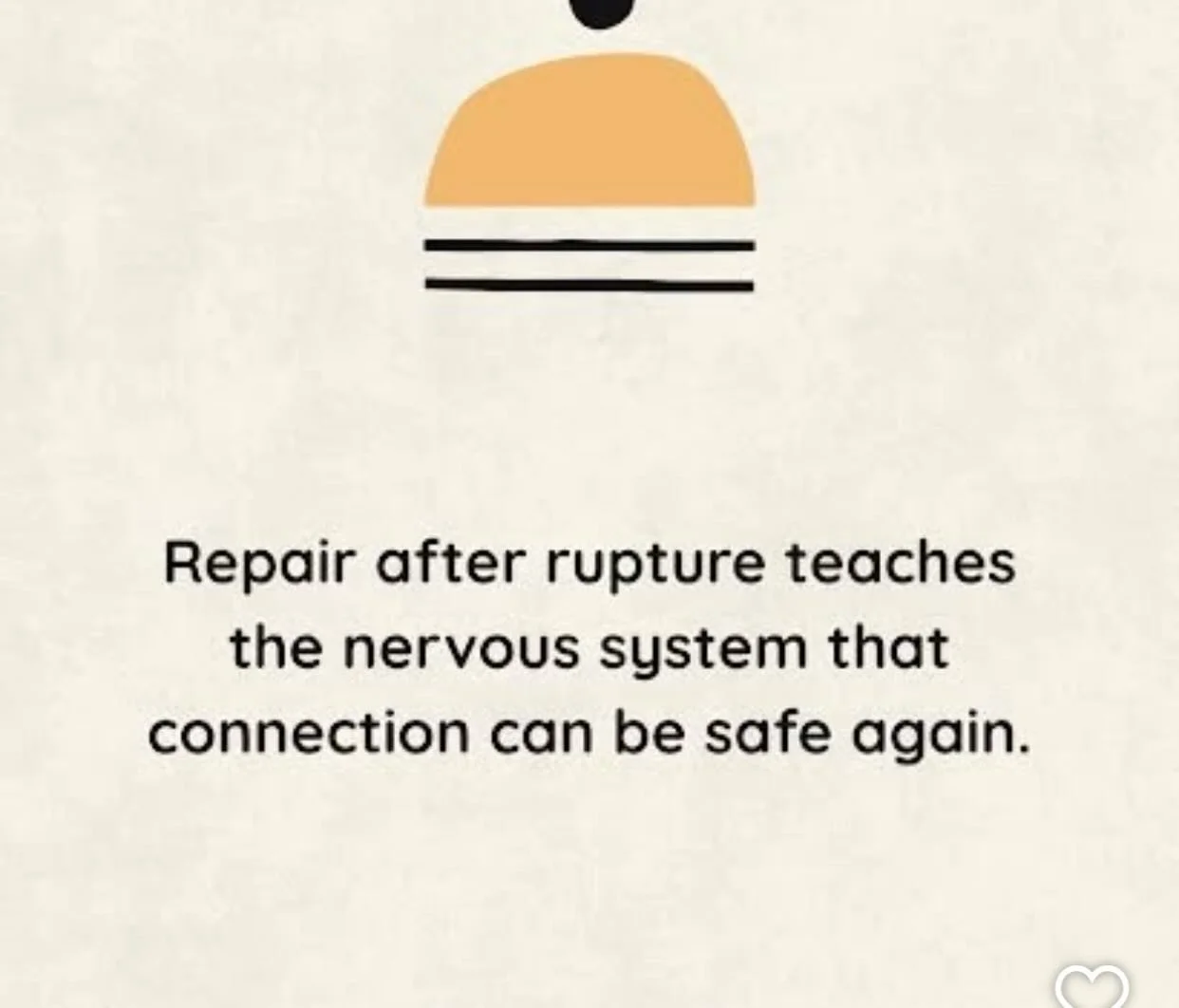 #healingsolutionsllc 
#repair 
#consciousparenting