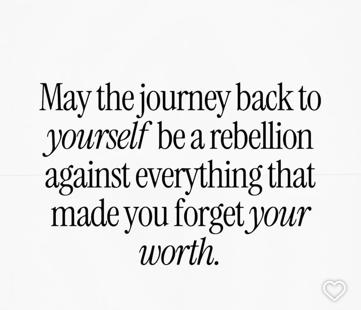 Know who you are and remember your worth. 

#healingsolutionsllc 
#knowwhoyouare 
#youareworthy