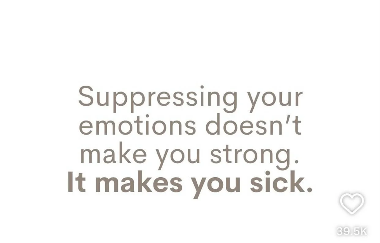 Feel. Deal. Heal.

#feeldealheal 
#eMOTION