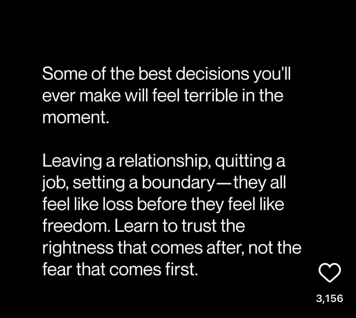 Face your fears

#faithinthefaceoffear 
#courage