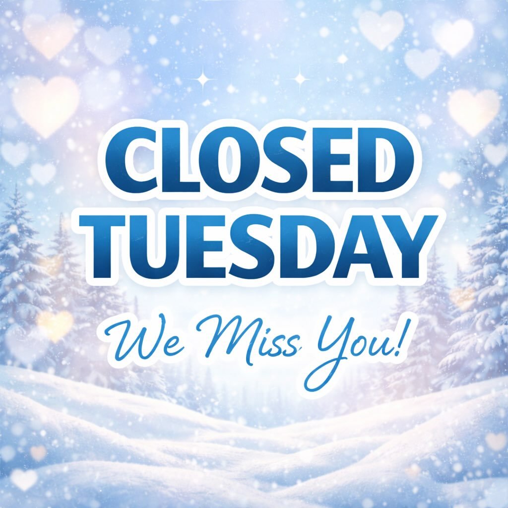 ❄️ Office Closure Update ❄️

Out of an abundance of caution, Healing Solutions will be CLOSED on Tuesday, February 3rd due to ongoing road conditions &amp; anticipated refreezing overnight.

Updates can be found here on our Facebook page, as well as 