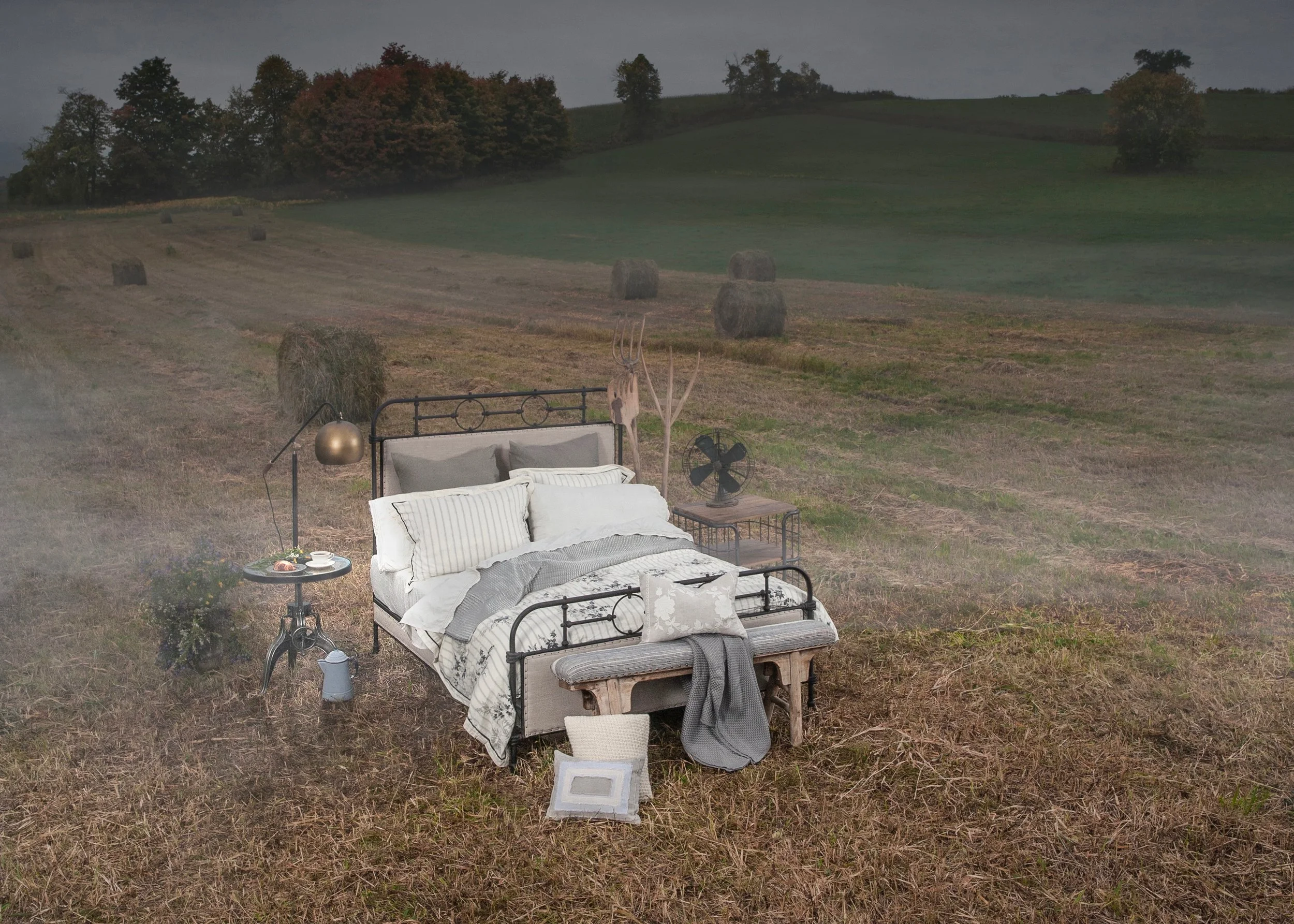 BED_Bloomingdale's.300DPI 2.jpg