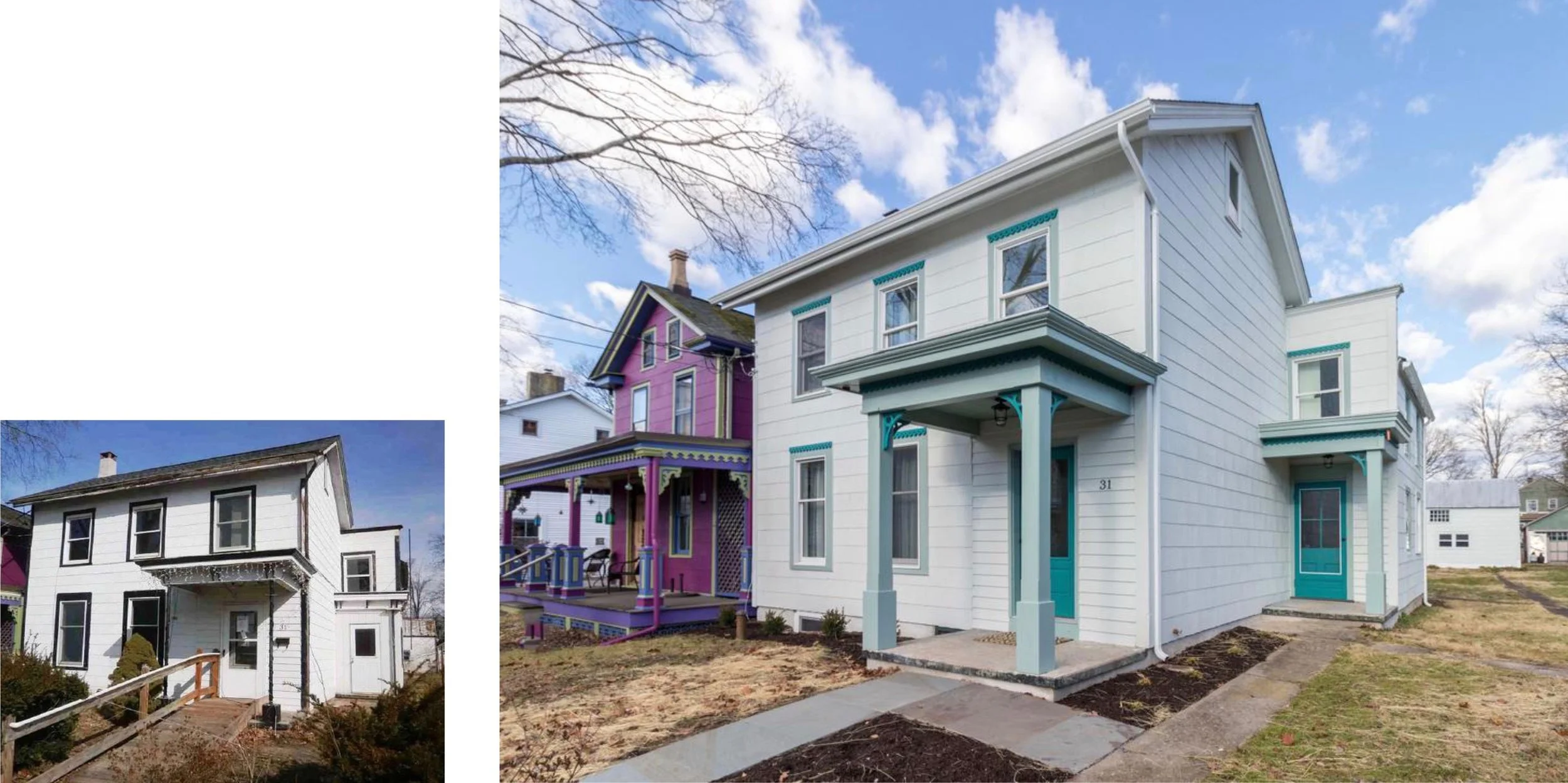 houseb&a 2.jpg