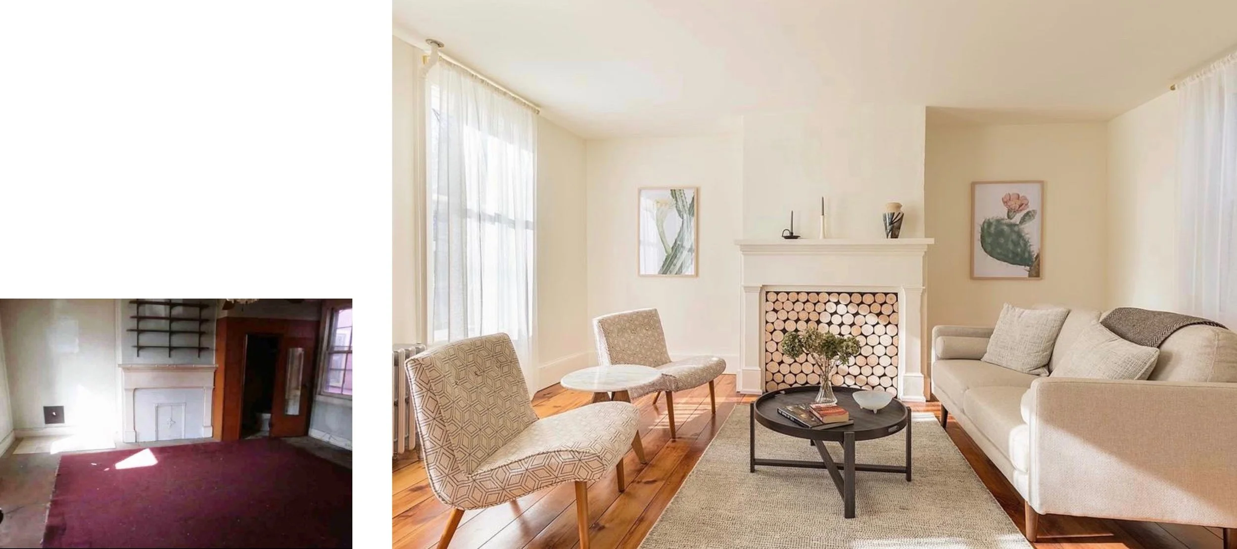 livingroomb&a 2.jpg