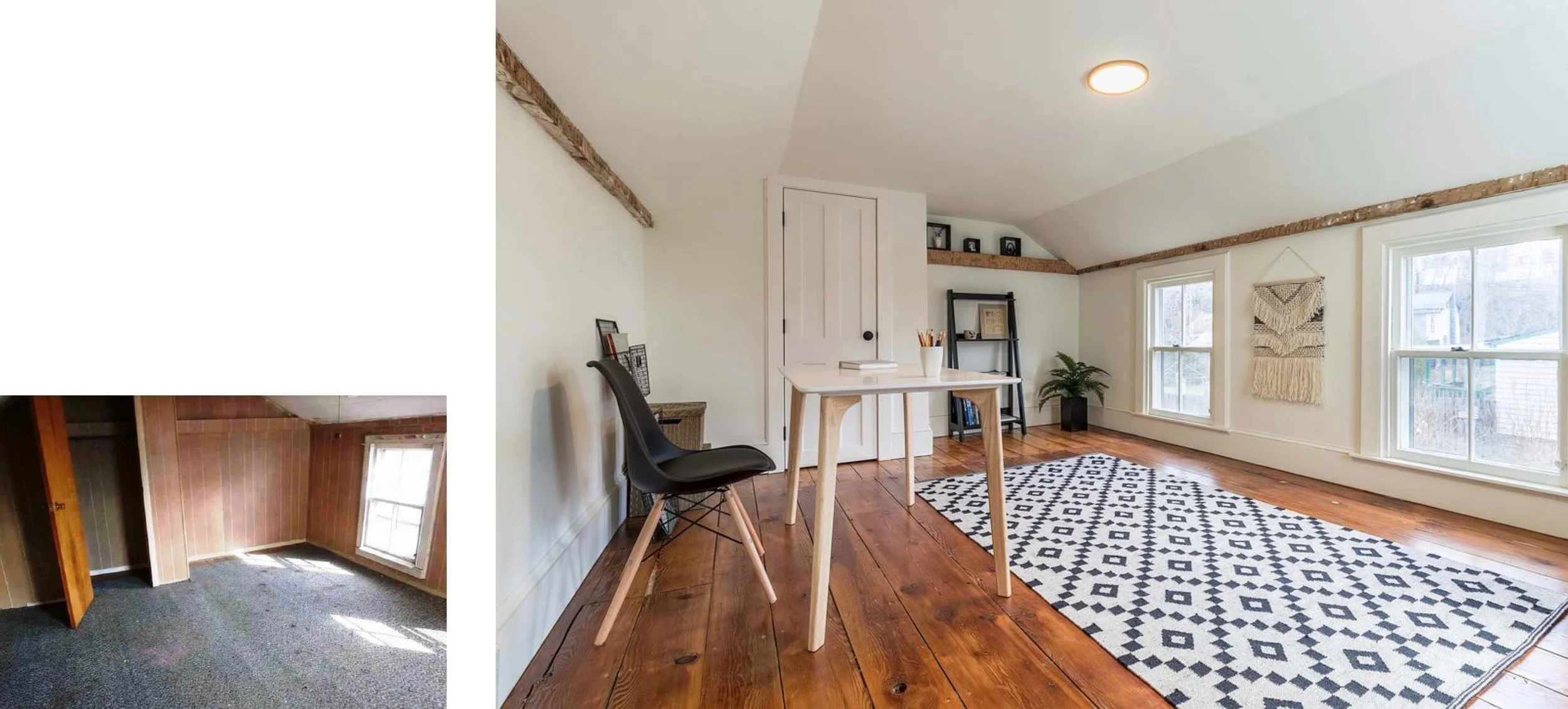 playroomb&a 2.jpg