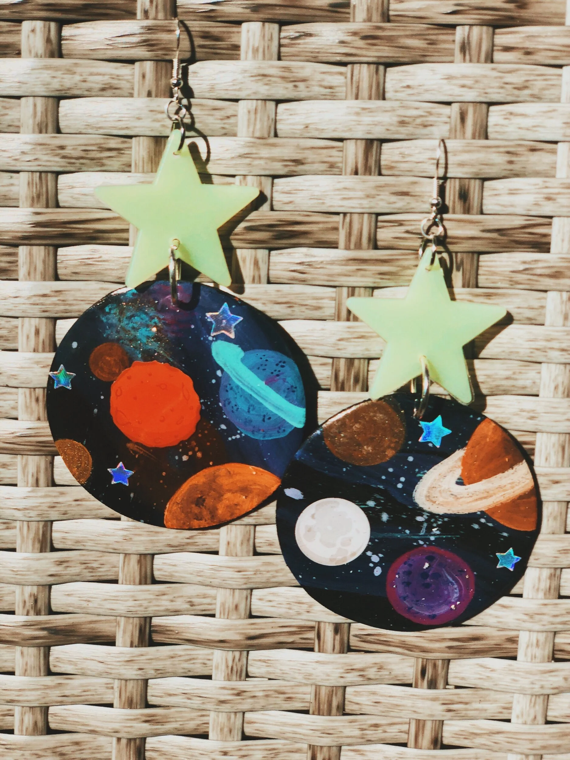 985CE529-FDA4-495B-A2A0-395FA333AB6F