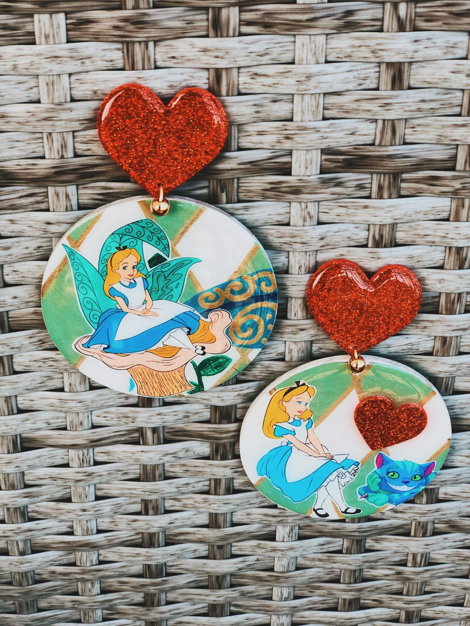 70DBFF87-063B-4070-84F8-BED4D00BBB77