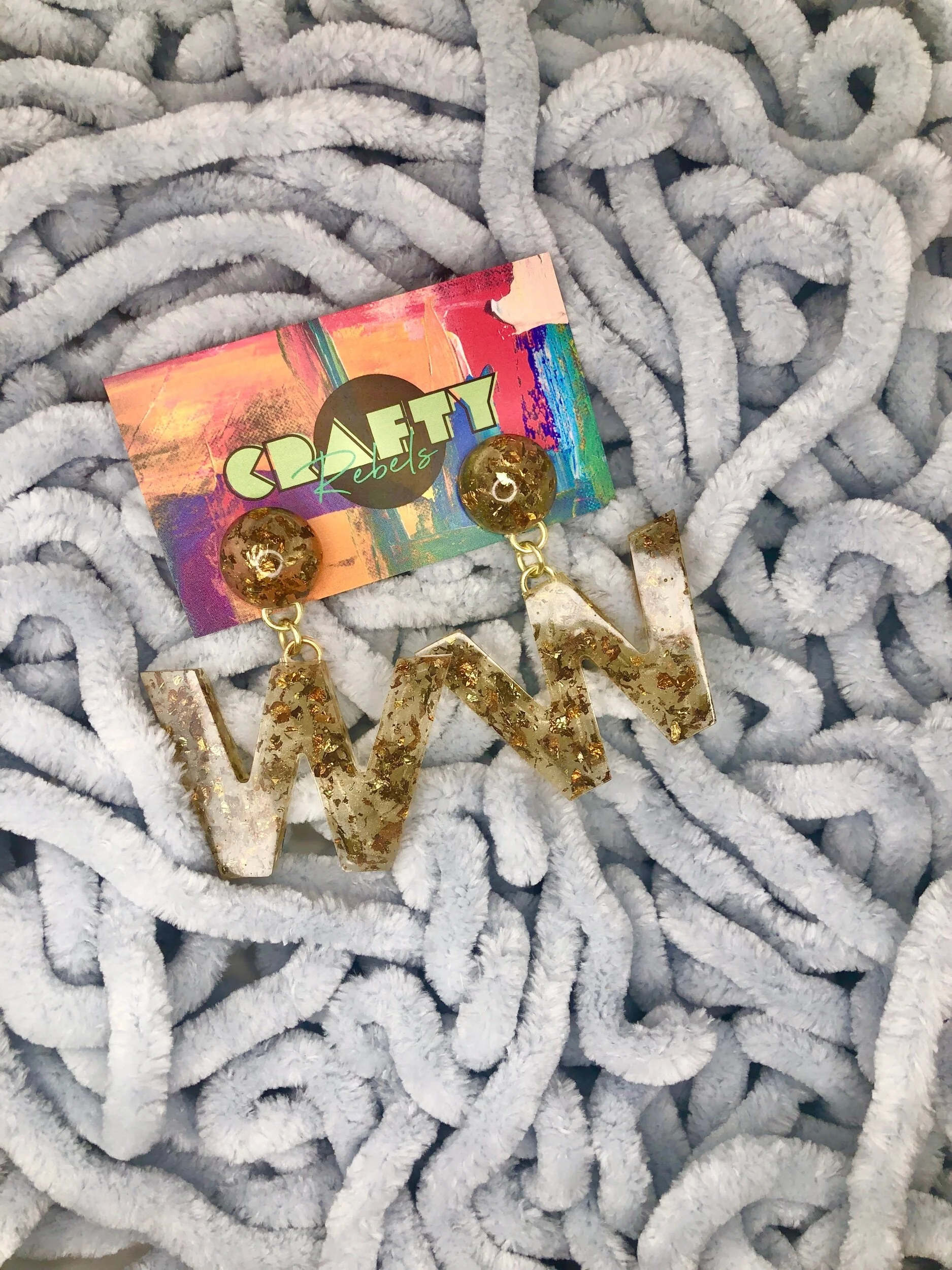 A3633533-EF4E-4564-BF7E-396D6900B53D