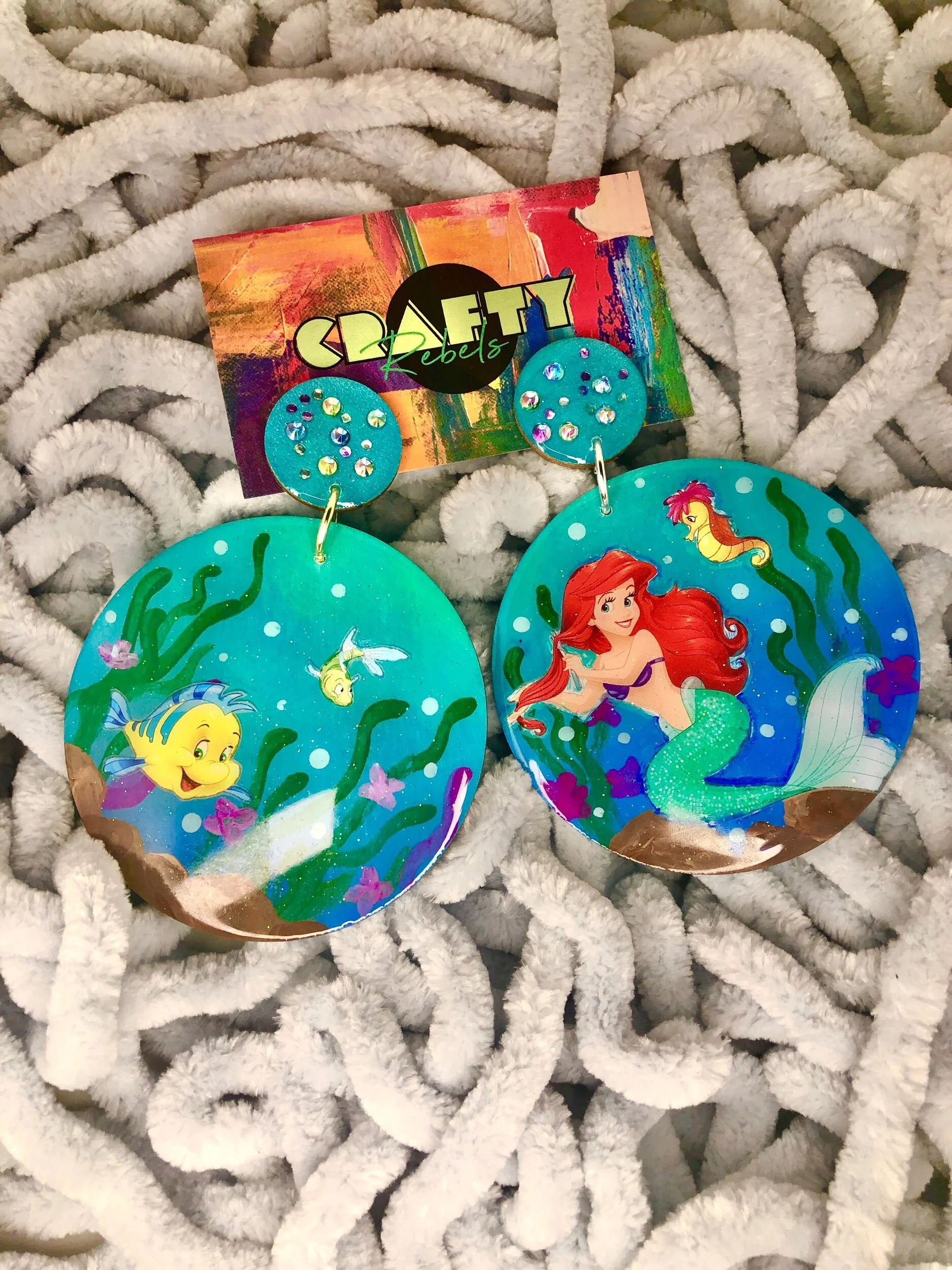 C480C218-F7F0-4A6D-948E-A6DCC2E63A49