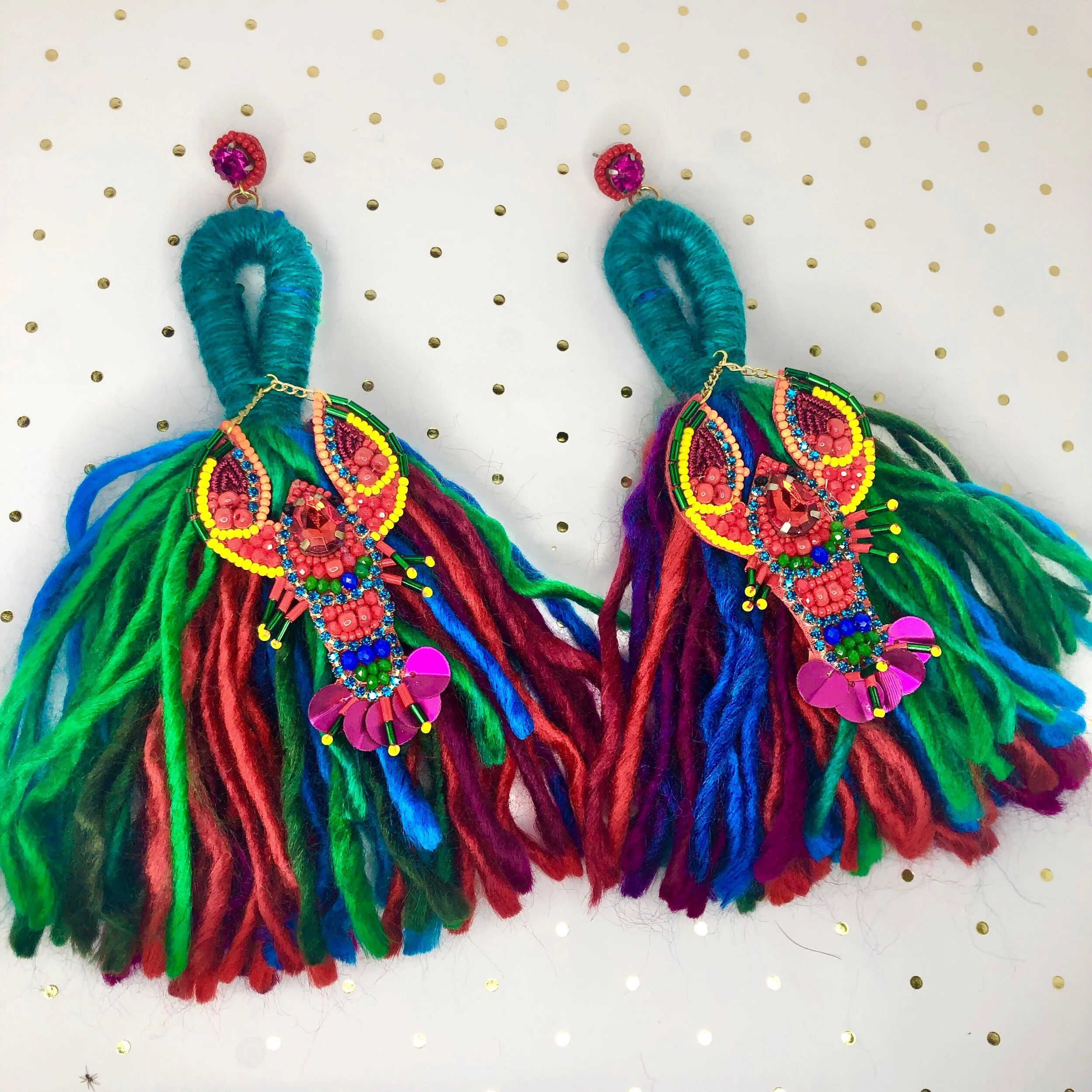 D79BB5E5-C74B-426A-AEBF-D4B7A1535D6C