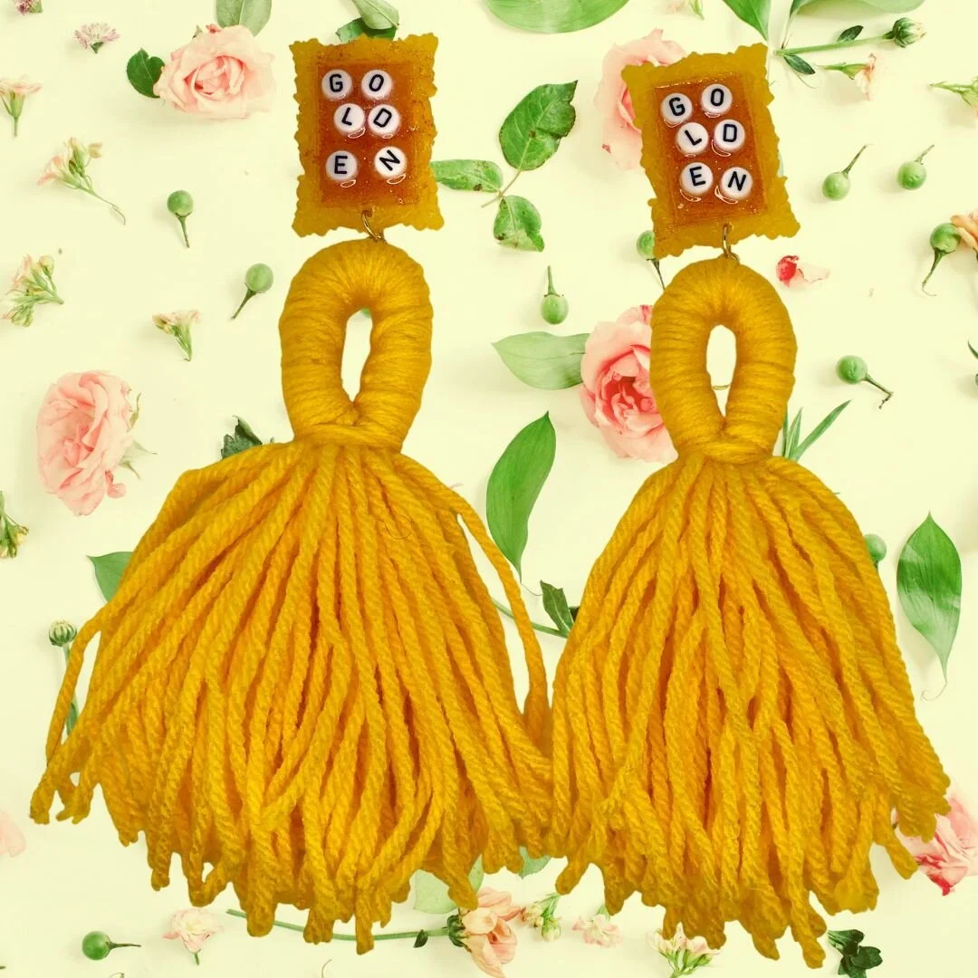 37702F67-AA28-4BF6-AB0E-CDB6B18A6506