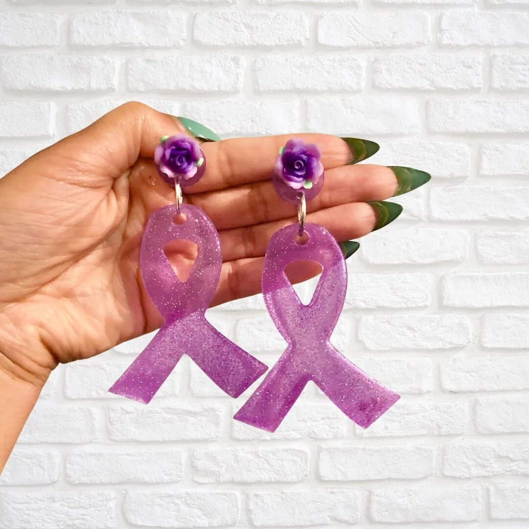 D2277557-DF86-438A-BD0B-C76A801C7E39