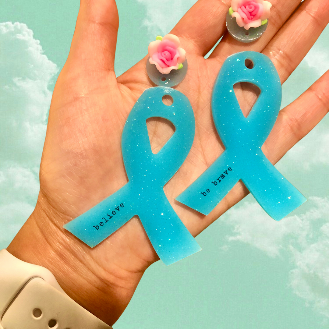 F3F2402D-F108-456B-901C-5DD696ACDAA4