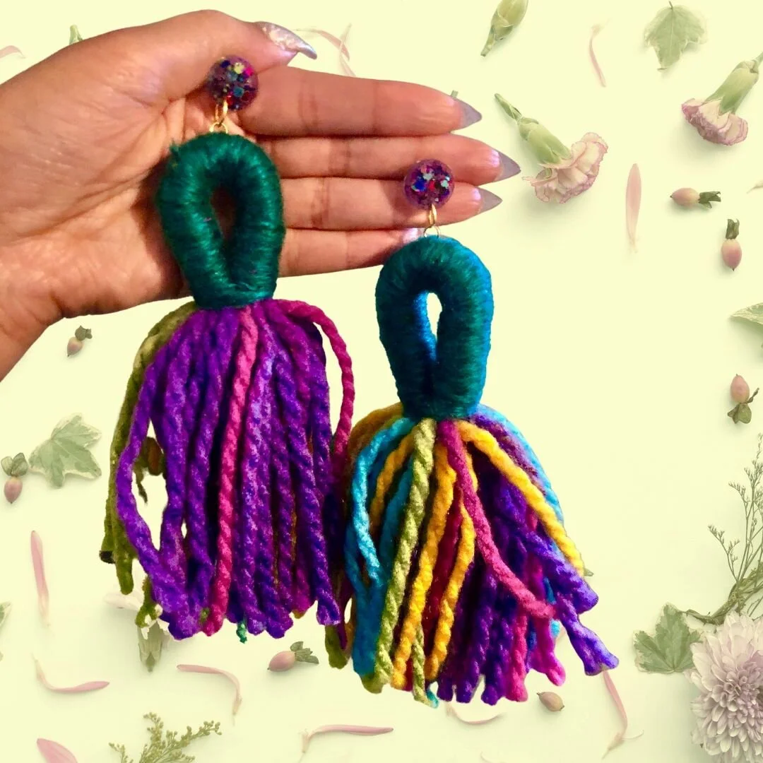 A5F82DA7-D545-45BC-AB0B-D95C51D0F367