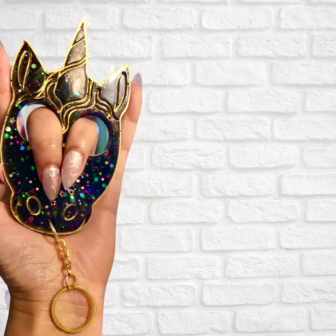 CD3007BE-2495-4A54-93C5-E5B4983EABD0