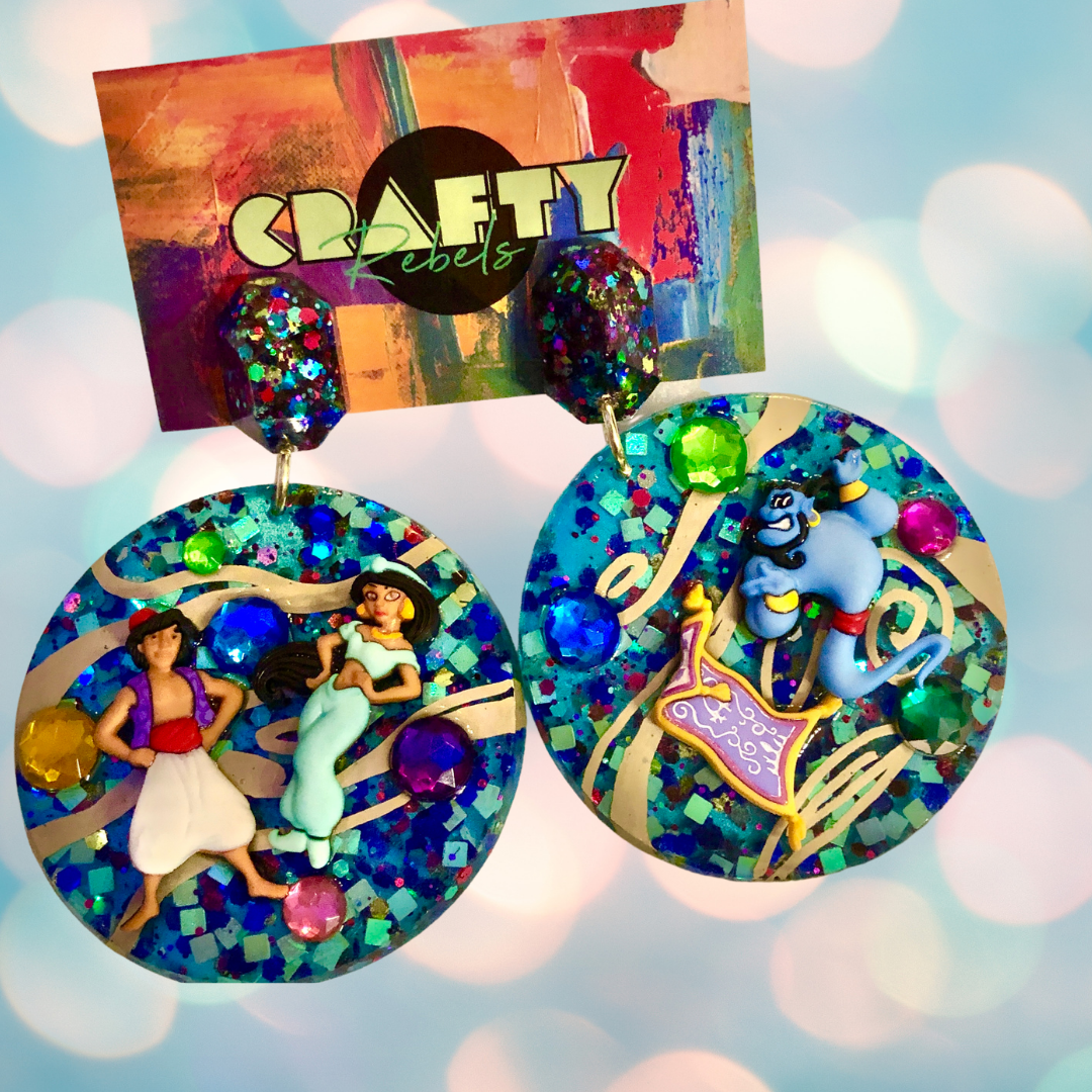 D5D30302-36E1-4857-A99D-ECDB8B7AB437