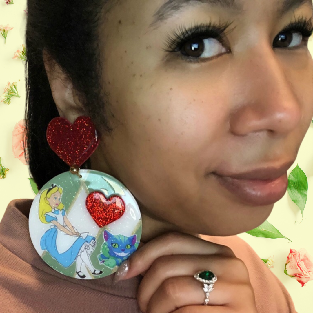 C0793D1E-BA82-477A-9AA7-D0E28FB20118