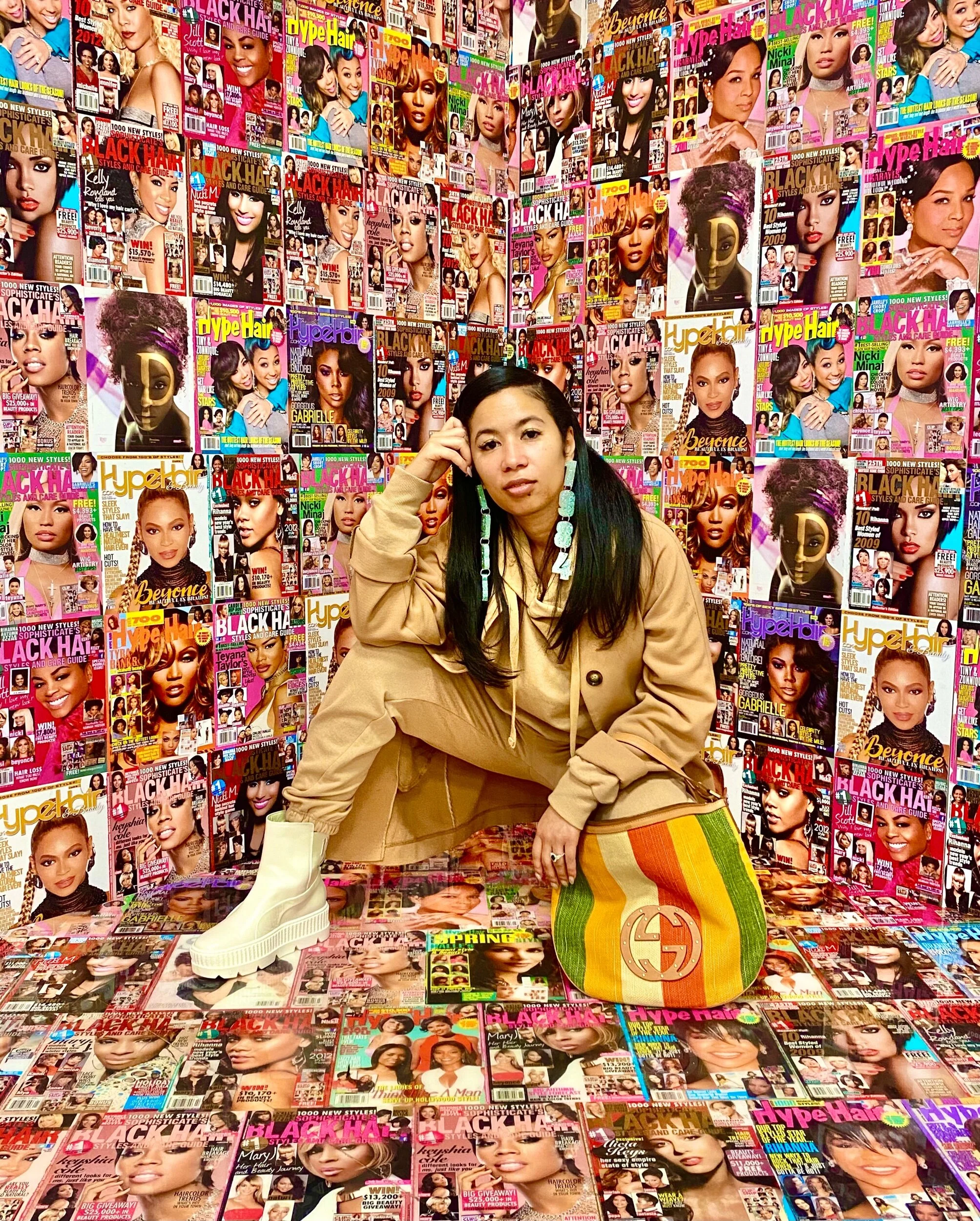 1B12476D-A366-4907-86B6-DF59DA1B76CE