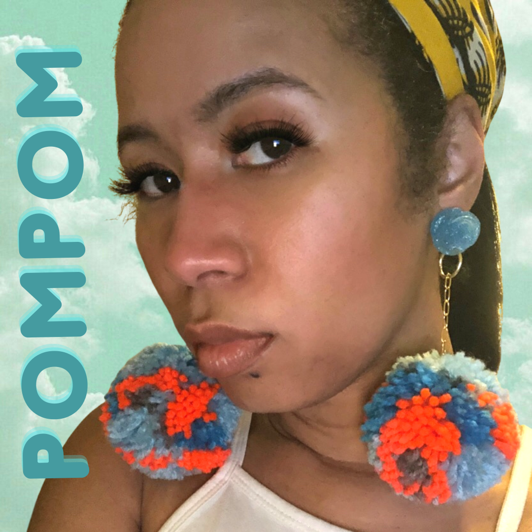 5D6C8499-9351-419A-80C9-042714F7A204