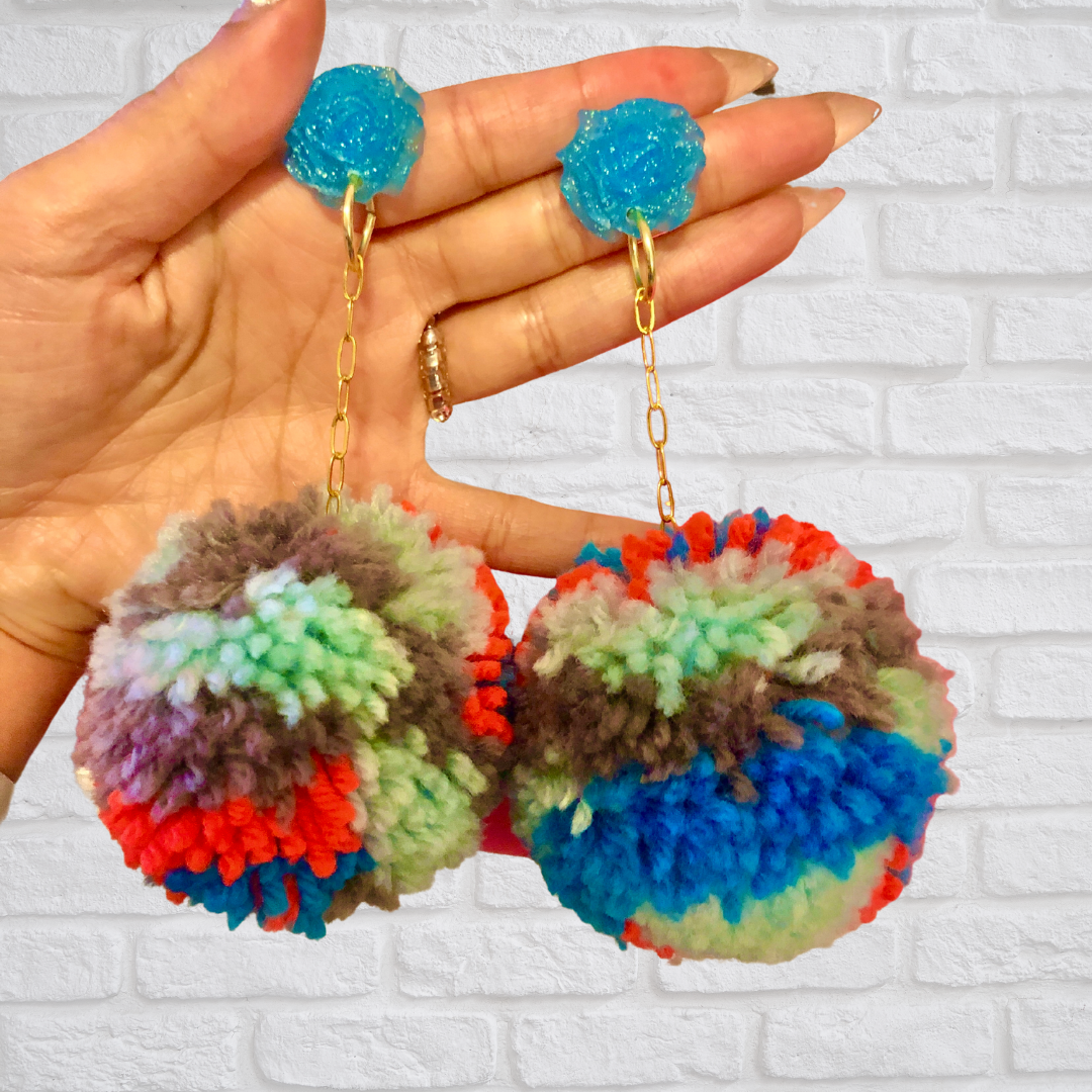 A2FD8966-BCB4-4C52-AC4C-1201F064DFF7