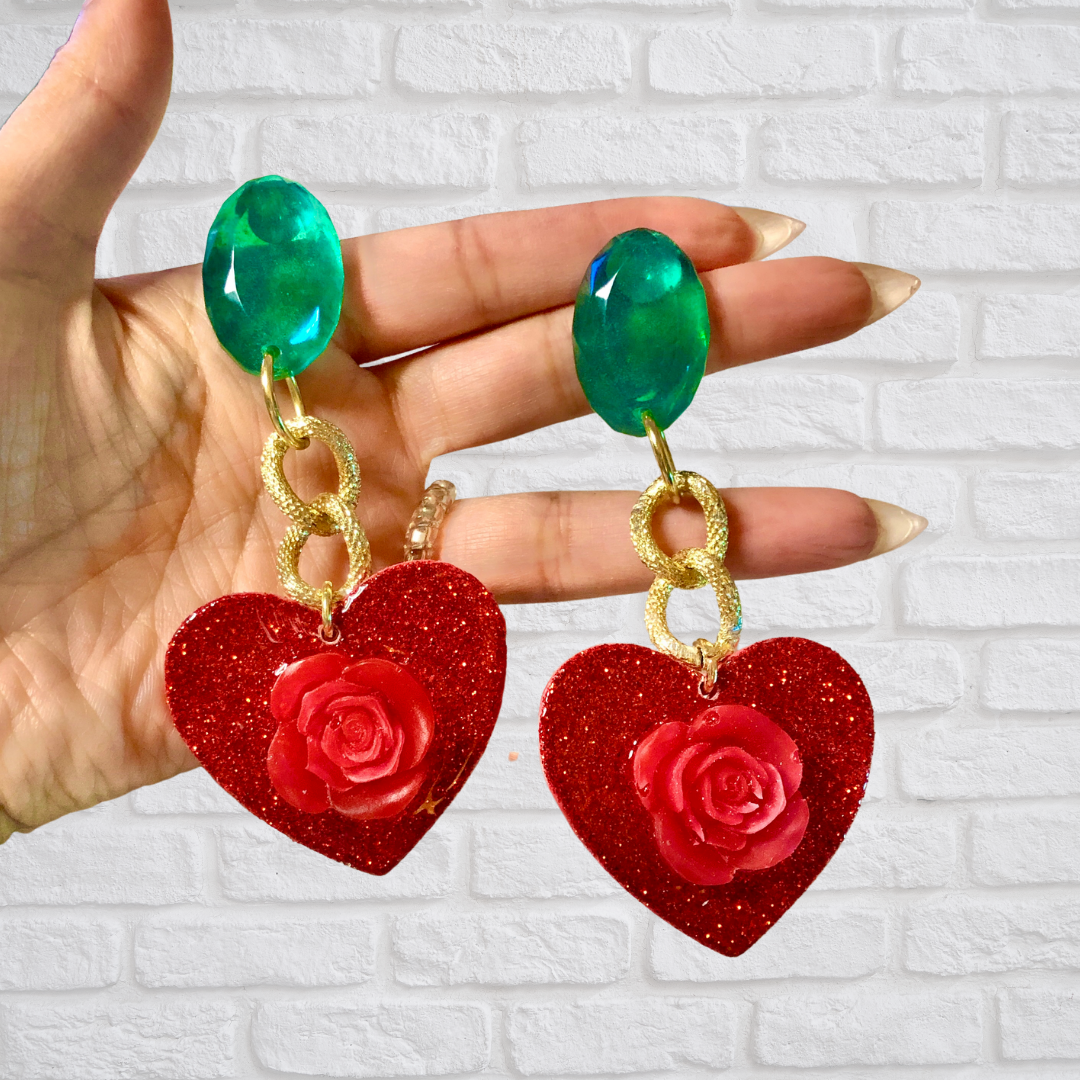 F30CABDA-756F-4D1B-BB65-403A6C5858A1