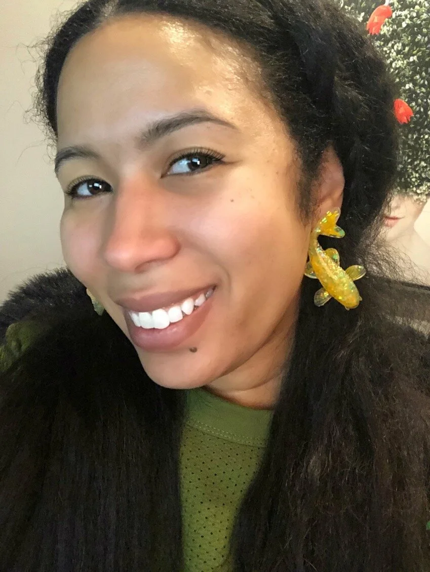 628389E8-2CC1-4D4F-A053-80B0B8164472