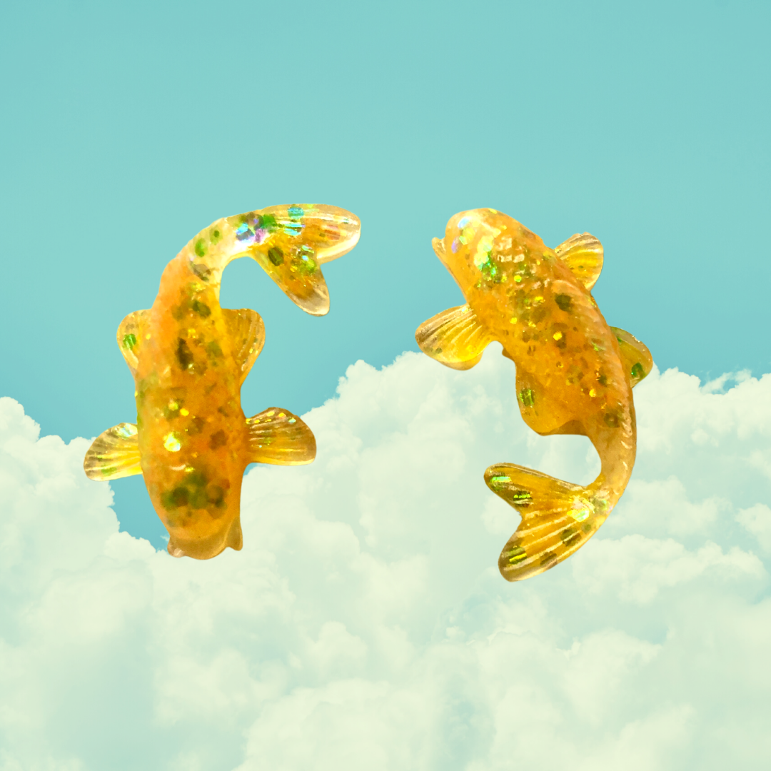 2AF32E26-344F-49BA-AFB6-FB148CDAA5F7