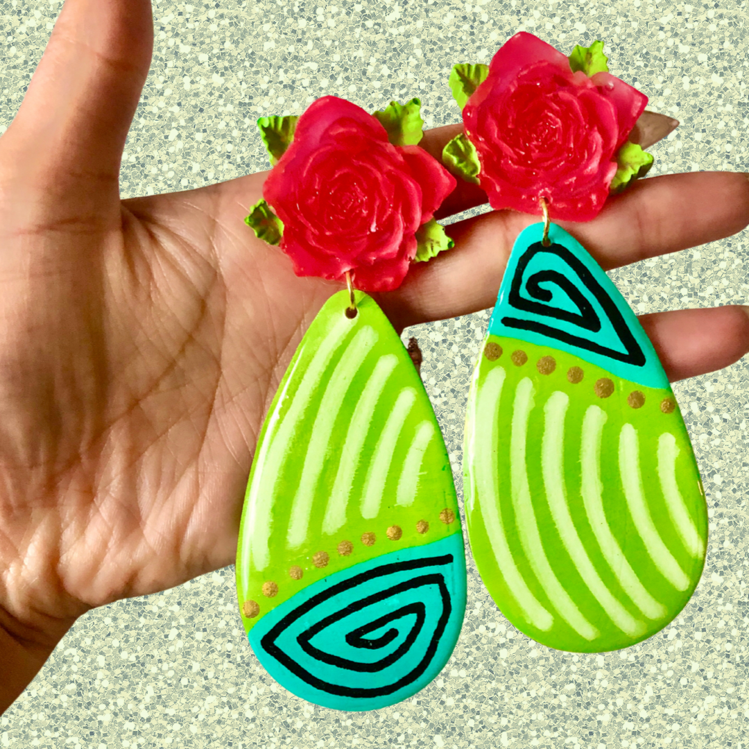 29031299-80BA-4ED4-92BA-043DCC098779