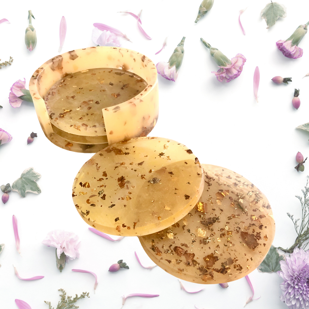 44B688AE-430F-454F-82A2-DCBDB94132A7